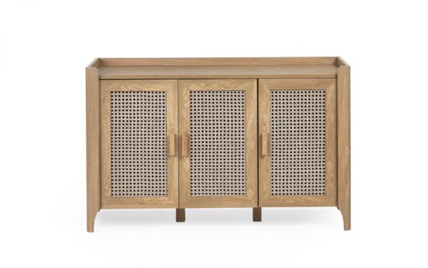Joey 3 Door Sideboard