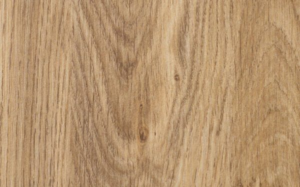 Joey 3 Door Sideboard - Image 7