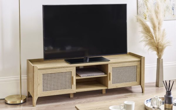 Joey TV Unit - Image 2