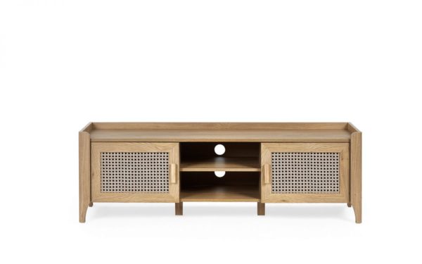 Joey TV Unit - Image 9