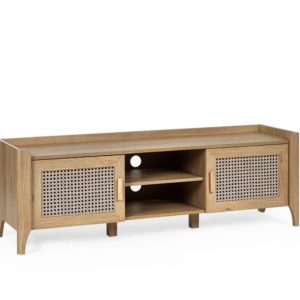 Joey TV Unit