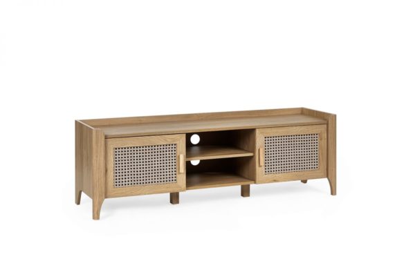 Joey TV Unit
