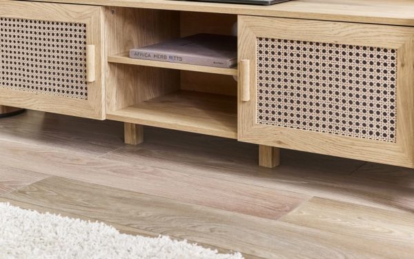 Joey TV Unit - Image 8