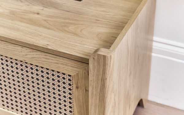 Joey TV Unit - Image 4