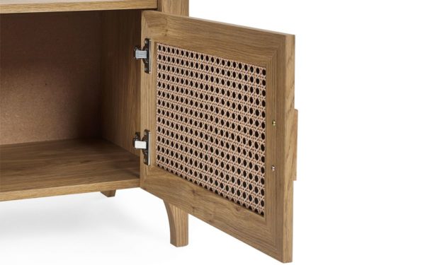 Joey TV Unit - Image 5