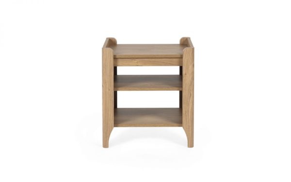 Joey Lamp Table - Image 3