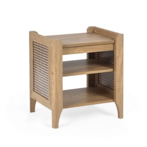Joey Lamp Table
