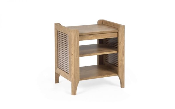 Joey Lamp Table
