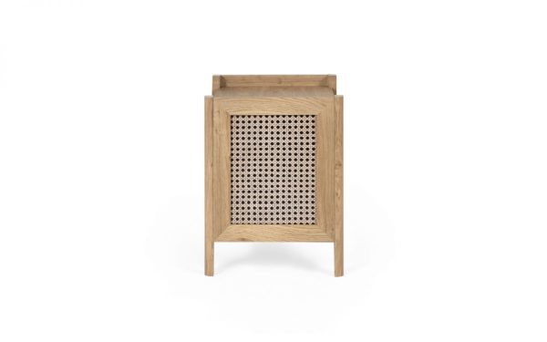 Joey Lamp Table - Image 4