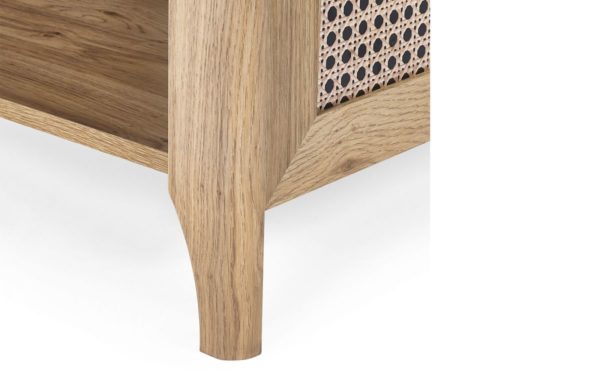 Joey Lamp Table - Image 7