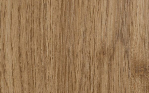 Joey 2 Door Wardrobe - Image 3