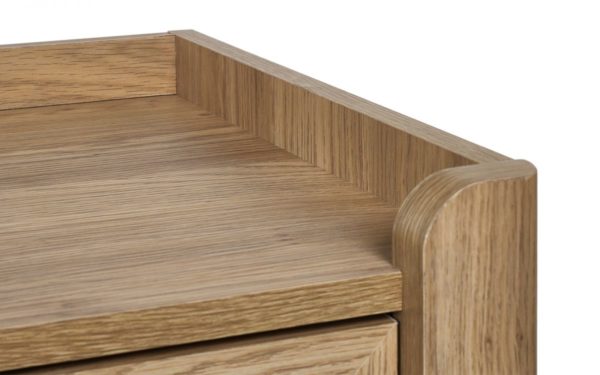 Joey 6 Drawer Chest - Image 8