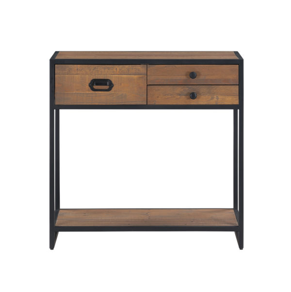 Oslo Small Console Table - Image 3