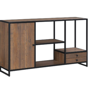 Oslo Open Sideboard