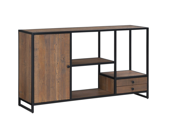 Oslo Open Sideboard