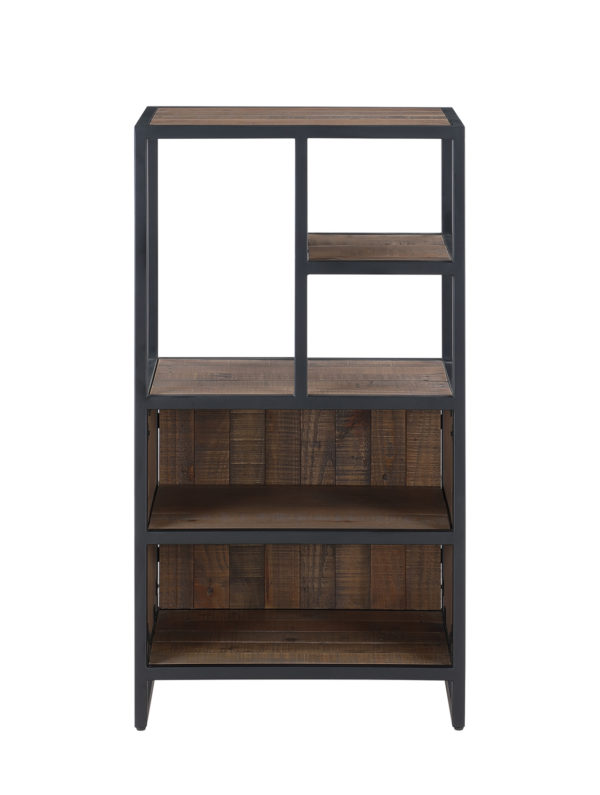 Oslo Modular Medium Open Unit - Image 3