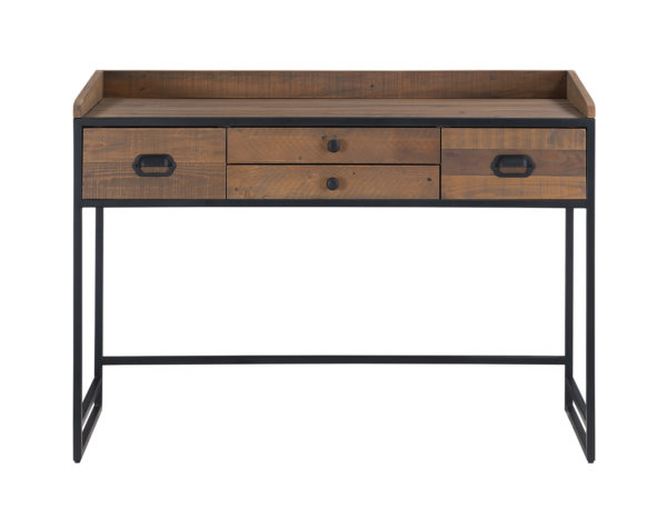 Oslo Desk / Dressing Table - Image 3