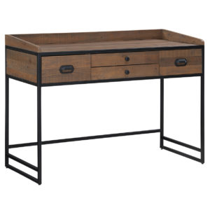 Oslo Desk / Dressing Table