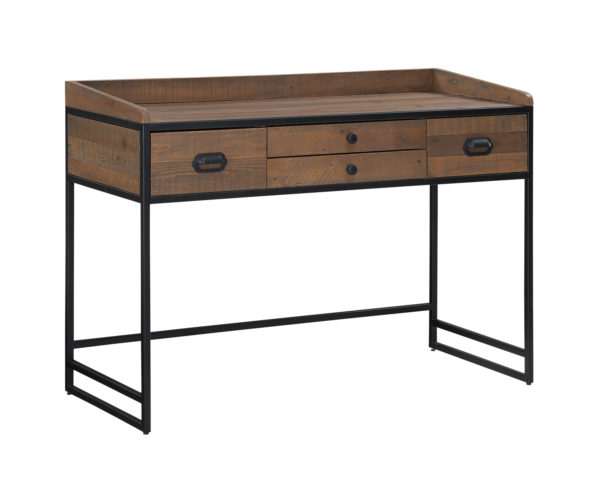 Oslo Desk / Dressing Table