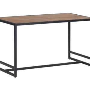 Oslo Tall Open Coffee Table