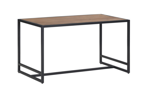 Oslo Tall Open Coffee Table