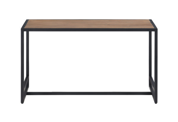 Oslo Tall Open Coffee Table - Image 3