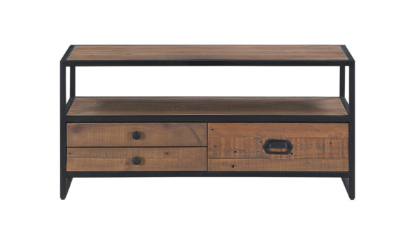 Oslo Tv Cabinet - Image 2