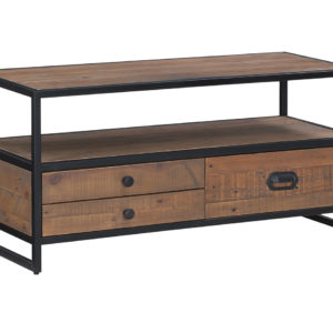 Oslo Tv Cabinet