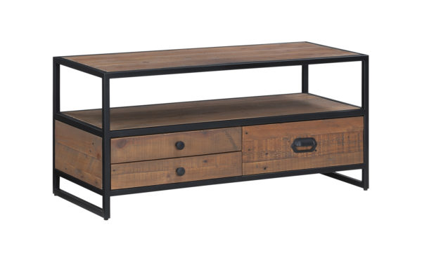 Oslo Tv Cabinet