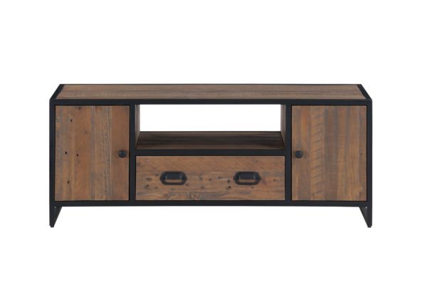 Oslo Large Tv Unit - Image 3
