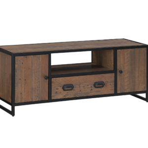 Oslo Large Tv Unit