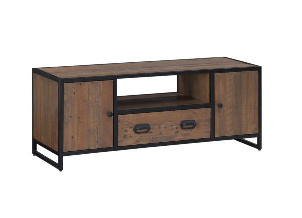 Oslo Large Tv Unit