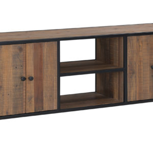 Oslo Widescreen Tv Unit