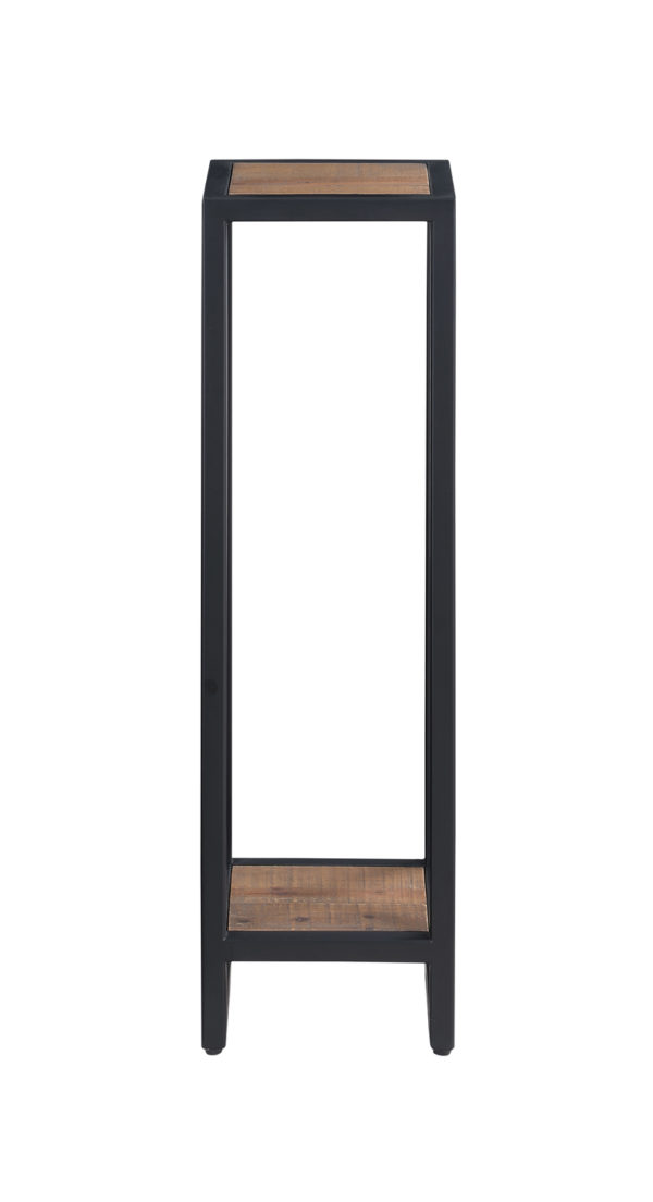 Oslo Lamp / Plant Stand - Image 3