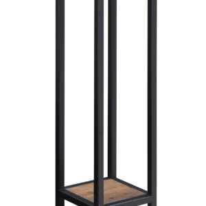 Oslo Lamp / Plant Stand