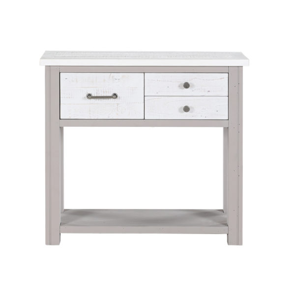 Riviera Hall Table - Image 3