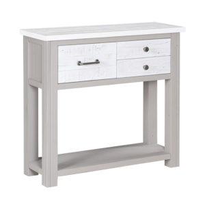 Riviera Hall Table