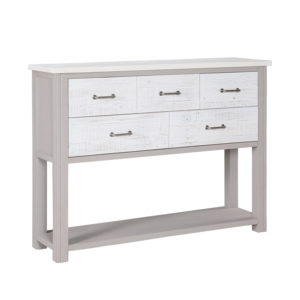 Riviera Sideboard / Console Table