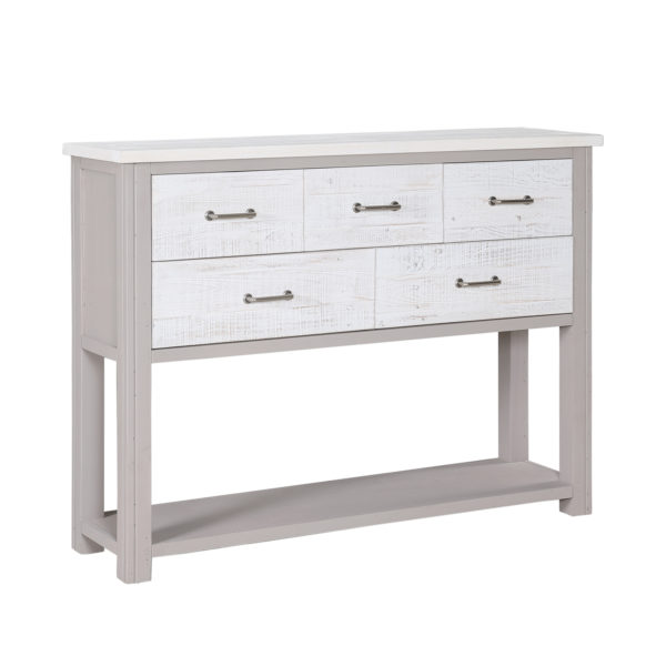 Riviera Sideboard / Console Table