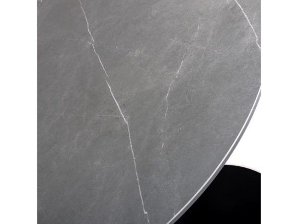 Paris 900mm Dining Table - Image 2