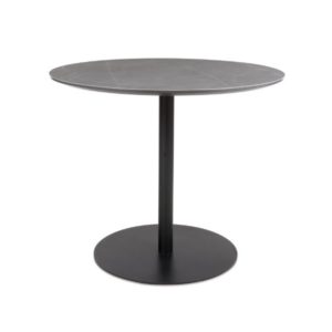 Paris 900mm Dining Table