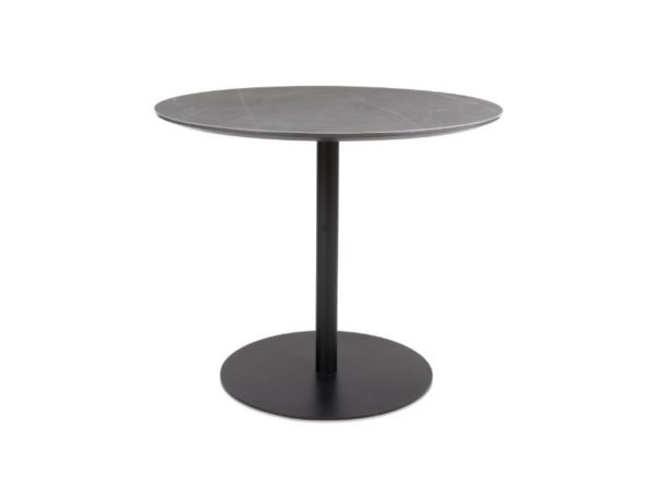 Paris 900mm Dining Table
