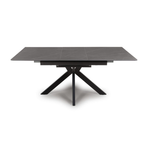 Paris 1400-1800 Easy Glide Table - Image 7
