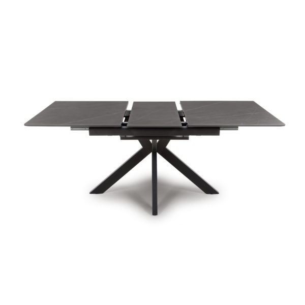 Paris 1400-1800 Easy Glide Table - Image 5