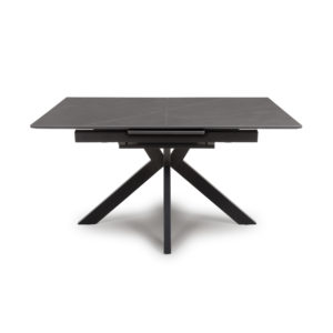 Paris 1400-1800 Easy Glide Table