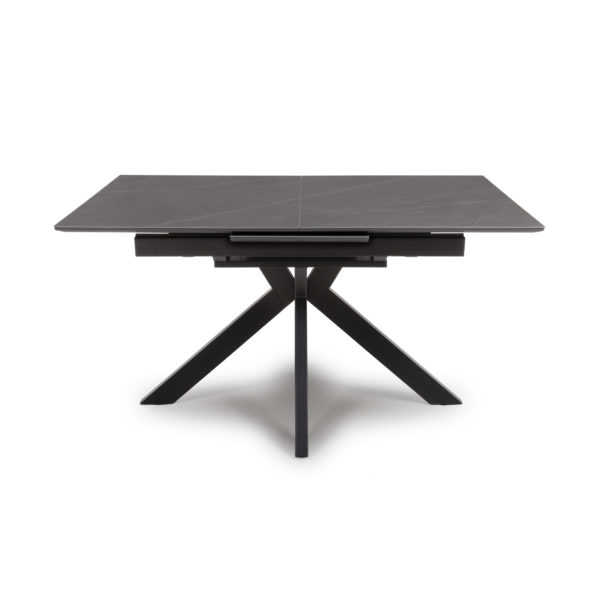 Paris 1400-1800 Easy Glide Table