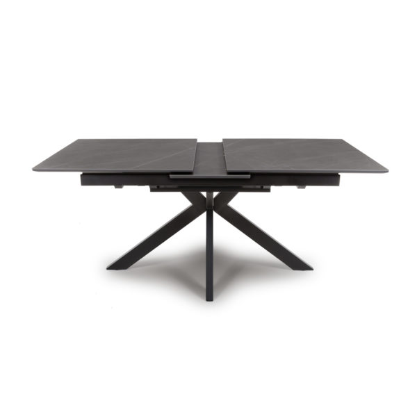 Paris 1600-2000mm Easy Glide Table