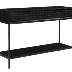 Milan Console Table