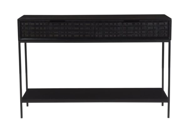 Milan Console Table - Image 2