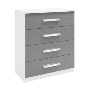 Rowan Chest Of Drawers